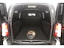 Opel Combo Elektrisch 50 kWh L2 | Snelladen | SOH 93% | 3 Zits | Airco | Cruise | Carplay | Navi | Parkeersens.