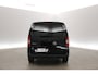 Opel Combo Elektrisch 50 kWh L2 | Snelladen | SOH 93% | 3 Zits | Airco | Cruise | Carplay | Navi | Parkeersens.
