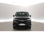 Opel Combo Elektrisch 50 kWh L2 | Snelladen | SOH 93% | 3 Zits | Airco | Cruise | Carplay | Navi | Parkeersens.