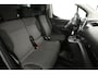 Opel Combo Elektrisch 50 kWh L2 | Snelladen | SOH 93% | 3 Zits | Airco | Cruise | Carplay | Navi | Parkeersens.