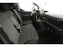 Opel Combo Elektrisch 50 kWh L2 | Snelladen | SOH 93% | 3 Zits | Airco | Cruise | Carplay | Navi | Parkeersens.