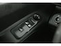 Opel Combo Elektrisch 50 kWh L2 | Snelladen | SOH 93% | 3 Zits | Airco | Cruise | Carplay | Navi | Parkeersens.