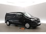Opel Combo Elektrisch 50 kWh L2 | Snelladen | SOH 93% | 3 Zits | Airco | Cruise | Carplay | Navi | Parkeersens.