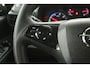 Opel Combo Elektrisch 50 kWh L2 | Snelladen | SOH 93% | 3 Zits | Airco | Cruise | Carplay | Navi | Parkeersens.