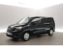 Opel Combo Elektrisch 50 kWh L2 | Snelladen | SOH 93% | 3 Zits | Airco | Cruise | Carplay | Navi | Parkeersens.