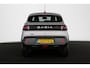 Dacia Spring Expression 65 26.8 kWh Camera Navigatie Apple CarPlay