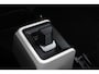 Dacia Spring Expression 65 26.8 kWh Camera Navigatie Apple CarPlay