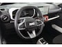 Dacia Spring Expression 65 26.8 kWh Camera Navigatie Apple CarPlay