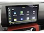 Dacia Spring Expression 65 26.8 kWh Camera Navigatie Apple CarPlay