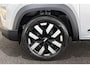 Dacia Spring Expression 65 26.8 kWh Camera Navigatie Apple CarPlay