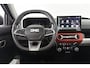 Dacia Spring Expression 65 26.8 kWh Camera Navigatie Apple CarPlay