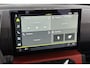 Dacia Spring Expression 65 26.8 kWh Camera Navigatie Apple CarPlay