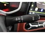 Dacia Spring Expression 65 26.8 kWh Camera Navigatie Apple CarPlay