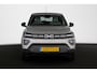 Dacia Spring Expression 65 26.8 kWh Camera Navigatie Apple CarPlay