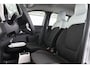 Dacia Spring Expression 65 26.8 kWh Camera Navigatie Apple CarPlay