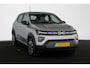 Dacia Spring Expression 65 26.8 kWh Camera Navigatie Apple CarPlay