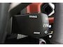 Dacia Spring Expression 65 26.8 kWh Camera Navigatie Apple CarPlay