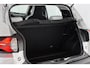 Dacia Spring Expression 65 26.8 kWh Camera Navigatie Apple CarPlay