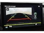 Dacia Spring Expression 65 26.8 kWh Camera Navigatie Apple CarPlay