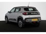 Dacia Spring Expression 65 26.8 kWh Camera Navigatie Apple CarPlay