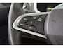 Dacia Spring Expression 65 26.8 kWh Camera Navigatie Apple CarPlay