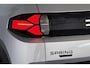 Dacia Spring Expression 65 26.8 kWh Camera Navigatie Apple CarPlay