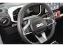 Dacia Spring Expression 65 26.8 kWh Camera Navigatie Apple CarPlay