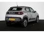 Dacia Spring Expression 65 26.8 kWh Camera Navigatie Apple CarPlay