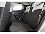 Dacia Spring Expression 65 26.8 kWh Camera Navigatie Apple CarPlay