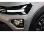 Dacia Spring Expression 65 26.8 kWh Camera Navigatie Apple CarPlay