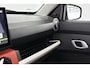 Dacia Spring Expression 65 26.8 kWh Camera Navigatie Apple CarPlay