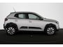 Dacia Spring Expression 65 26.8 kWh Camera Navigatie Apple CarPlay