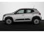Dacia Spring Expression 65 26.8 kWh Camera Navigatie Apple CarPlay