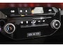 Dacia Spring Expression 65 26.8 kWh Camera Navigatie Apple CarPlay