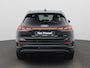 Audi Q4 e-tron 50 quattro Advanced edition 77 kWh 299 PK | Automaat | Navigatie | 20'' LM-velgen | Stoelverwarming | Comfortpakket Plus | Optiek Pakket Zwart | Privacy Glass | Adaptive Cruise Control | SONOS Premium geluidsysteem | Achteruitrijcamera | Parkeersensoren |