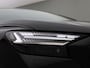 Audi Q4 e-tron 50 quattro Advanced edition 77 kWh 299 PK | Automaat | Navigatie | 20'' LM-velgen | Stoelverwarming | Comfortpakket Plus | Optiek Pakket Zwart | Privacy Glass | Adaptive Cruise Control | SONOS Premium geluidsysteem | Achteruitrijcamera | Parkeersensoren |