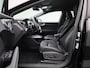 Audi Q4 e-tron 50 quattro Advanced edition 77 kWh 299 PK | Automaat | Navigatie | 20'' LM-velgen | Stoelverwarming | Comfortpakket Plus | Optiek Pakket Zwart | Privacy Glass | Adaptive Cruise Control | SONOS Premium geluidsysteem | Achteruitrijcamera | Parkeersensoren |