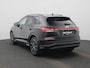 Audi Q4 e-tron 50 quattro Advanced edition 77 kWh 299 PK | Automaat | Navigatie | 20'' LM-velgen | Stoelverwarming | Comfortpakket Plus | Optiek Pakket Zwart | Privacy Glass | Adaptive Cruise Control | SONOS Premium geluidsysteem | Achteruitrijcamera | Parkeersensoren |