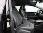 Audi Q4 e-tron 50 quattro Advanced edition 77 kWh 299 PK | Automaat | Navigatie | 20'' LM-velgen | Stoelverwarming | Comfortpakket Plus | Optiek Pakket Zwart | Privacy Glass | Adaptive Cruise Control | SONOS Premium geluidsysteem | Achteruitrijcamera | Parkeersensoren |