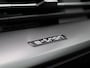 Audi Q4 e-tron 50 quattro Advanced edition 77 kWh 299 PK | Automaat | Navigatie | 20'' LM-velgen | Stoelverwarming | Comfortpakket Plus | Optiek Pakket Zwart | Privacy Glass | Adaptive Cruise Control | SONOS Premium geluidsysteem | Achteruitrijcamera | Parkeersensoren |