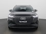Audi Q4 e-tron 50 quattro Advanced edition 77 kWh 299 PK | Automaat | Navigatie | 20'' LM-velgen | Stoelverwarming | Comfortpakket Plus | Optiek Pakket Zwart | Privacy Glass | Adaptive Cruise Control | SONOS Premium geluidsysteem | Achteruitrijcamera | Parkeersensoren |