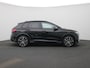 Audi Q4 e-tron 50 quattro Advanced edition 77 kWh 299 PK | Automaat | Navigatie | 20'' LM-velgen | Stoelverwarming | Comfortpakket Plus | Optiek Pakket Zwart | Privacy Glass | Adaptive Cruise Control | SONOS Premium geluidsysteem | Achteruitrijcamera | Parkeersensoren |