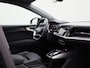 Audi Q4 e-tron 50 quattro Advanced edition 77 kWh 299 PK | Automaat | Navigatie | 20'' LM-velgen | Stoelverwarming | Comfortpakket Plus | Optiek Pakket Zwart | Privacy Glass | Adaptive Cruise Control | SONOS Premium geluidsysteem | Achteruitrijcamera | Parkeersensoren |