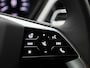 Audi Q4 e-tron 50 quattro Advanced edition 77 kWh 299 PK | Automaat | Navigatie | 20'' LM-velgen | Stoelverwarming | Comfortpakket Plus | Optiek Pakket Zwart | Privacy Glass | Adaptive Cruise Control | SONOS Premium geluidsysteem | Achteruitrijcamera | Parkeersensoren |