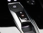 Audi Q4 e-tron 50 quattro Advanced edition 77 kWh 299 PK | Automaat | Navigatie | 20'' LM-velgen | Stoelverwarming | Comfortpakket Plus | Optiek Pakket Zwart | Privacy Glass | Adaptive Cruise Control | SONOS Premium geluidsysteem | Achteruitrijcamera | Parkeersensoren |