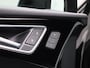 Audi Q4 e-tron 50 quattro Advanced edition 77 kWh 299 PK | Automaat | Navigatie | 20'' LM-velgen | Stoelverwarming | Comfortpakket Plus | Optiek Pakket Zwart | Privacy Glass | Adaptive Cruise Control | SONOS Premium geluidsysteem | Achteruitrijcamera | Parkeersensoren |