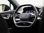 Audi Q4 e-tron 50 quattro Advanced edition 77 kWh 299 PK | Automaat | Navigatie | 20'' LM-velgen | Stoelverwarming | Comfortpakket Plus | Optiek Pakket Zwart | Privacy Glass | Adaptive Cruise Control | SONOS Premium geluidsysteem | Achteruitrijcamera | Parkeersensoren |
