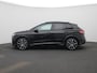 Audi Q4 e-tron 50 quattro Advanced edition 77 kWh 299 PK | Automaat | Navigatie | 20'' LM-velgen | Stoelverwarming | Comfortpakket Plus | Optiek Pakket Zwart | Privacy Glass | Adaptive Cruise Control | SONOS Premium geluidsysteem | Achteruitrijcamera | Parkeersensoren |