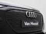 Audi Q4 e-tron 50 quattro Advanced edition 77 kWh 299 PK | Automaat | Navigatie | 20'' LM-velgen | Stoelverwarming | Comfortpakket Plus | Optiek Pakket Zwart | Privacy Glass | Adaptive Cruise Control | SONOS Premium geluidsysteem | Achteruitrijcamera | Parkeersensoren |