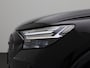 Audi Q4 e-tron 50 quattro Advanced edition 77 kWh 299 PK | Automaat | Navigatie | 20'' LM-velgen | Stoelverwarming | Comfortpakket Plus | Optiek Pakket Zwart | Privacy Glass | Adaptive Cruise Control | SONOS Premium geluidsysteem | Achteruitrijcamera | Parkeersensoren |